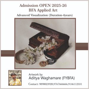 WhatsApp Image 2025-04-22 at 3.27.15 PM (10)